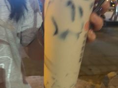 -书亦烧仙草(武侯五大花园店)