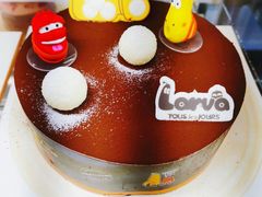 -多乐之日(五道口店)