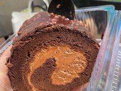 -宫喜糕点(共青团路店)