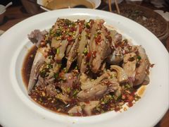 -小江南(老洋桥店)