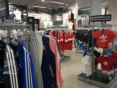 -阿迪达斯(八方汇精品优惠店)