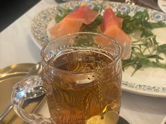 -IL TEATRO 精品意大利餐厅