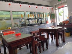 -方大军胡辣汤(和谐店)