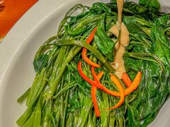 -虾饺妹·酒家(金碧店)