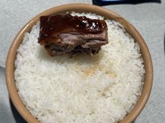 -客家汇·客家传承菜(水库店)