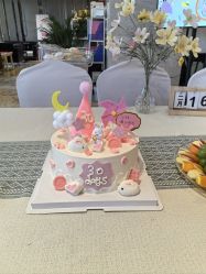 -大美母婴月子中心(吴中店)