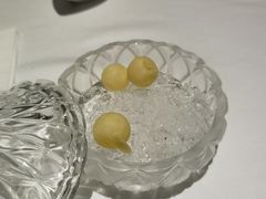 -王品牛排(合肥万象城店)