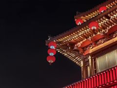 -大唐不夜城