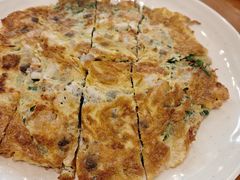 -韩礼年糕(飞虹路店)