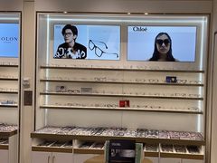 -J-OPTICAL佳视明眼镜·蔡司视觉(吾悦广场店)