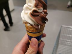 -宜家·瑞典风味餐厅(烟台路店)