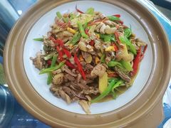 -山也·私厨(岳麓店)