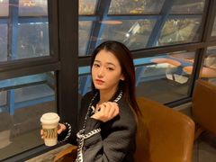 -星巴克臻选(苏州汇豪店)