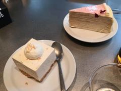 -Seesaw Coffee(苏州中心店)