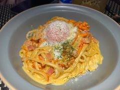 -West10 西拾·西餐厅·创意菜(未来科技城店)