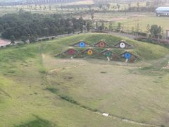 -武汉紫薇都市田园