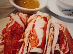 -清真伊光阁饭庄