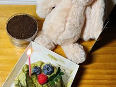 -满月蛋糕定制·商务茶歇·diy课程(万达广场店)
