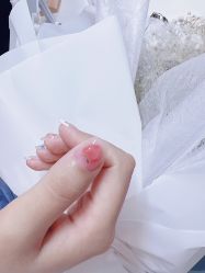 -沐白•盛妍日式美甲美睫