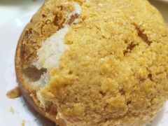 -禄興記香港大排档(歌斐中心店)