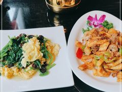 -木卡买提新疆餐厅·清真(新里海顿公馆店)