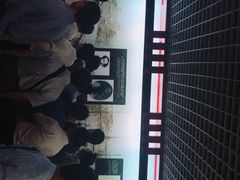-中国船政文化博物馆