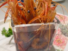 -阿毛饭店首店·宁波老字号(文化广场店)