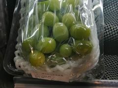 -Olé精品超市(苏州中心店)