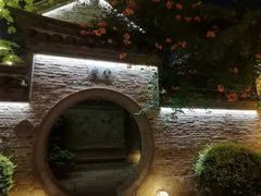 -回龙窝历史文化街区