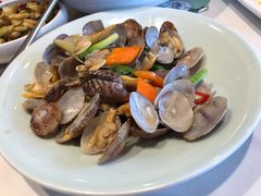 -壹只菜·崇明本地特色菜(崇明南门店)