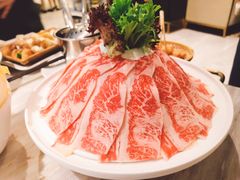 -阿杜打边炉(五江天街店)