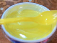 -尕西木老春台东乡手抓美食