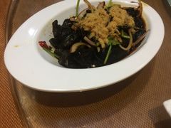 -林辉家宴·本地家常菜·头牌清远鸡(先锋店)