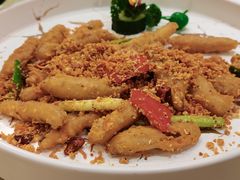 -益利大酒楼(井岸店)