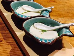 -天水蔬食料理(树德之光店)
