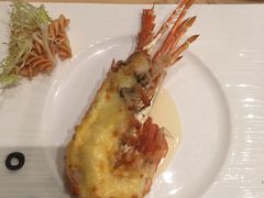 小青龙-苏州太湖国际会议中心