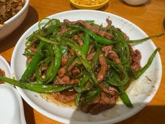 -曾牛肉
