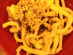 -龙抄手食府(浣花北路店)