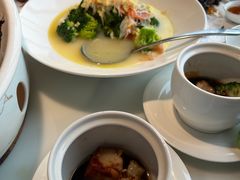 -柳莺湖上·湖景餐厅·江南菜(西湖店)