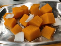 -有鱼吃·纸包烤鱼(曲江创意谷店)