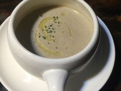 -Mr.Fat Duck肥鸭先生西餐厅