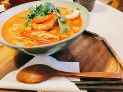 -GOGO Plate(成都太古里店)