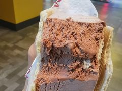 -沃洛格达(万象城n次方店)