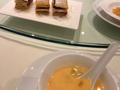 -利苑酒家(华熙国际店)
