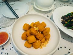 -大树餐厅(朝阳大悦城店)