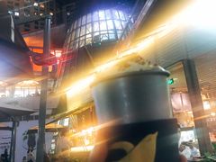 -BeauTea水仙(coco park店)