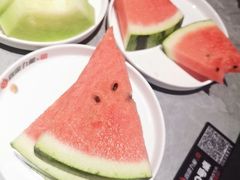 -鼎原力量东北吊炉烧烤(幸福街店)