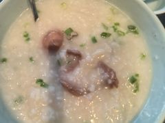 -五缘湾凯悦酒店·悦饗中餐厅