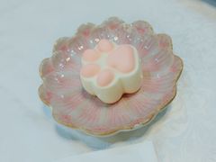 -十里·东湖院子(湖北省博物馆店)