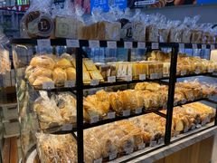 -莉莲蛋挞(日月光店)